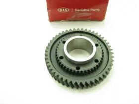 4325026000 Kia New - Oem Manual Transmission 1st Gear Assembly For 2012-2019