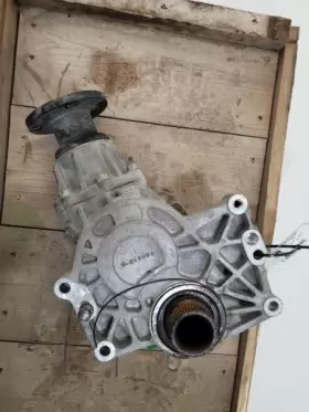 473003b530 Kia 2016 17 2018 Sorento Transfer Case 3.3l 16-18 473003b530 Kia 2016 17 2018 Sorento Transfer Case 3.3l 16-18