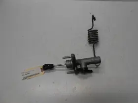 Smitley-221-32-025 Kia 2011 Soul Clutch Master Cylinder 2.0l