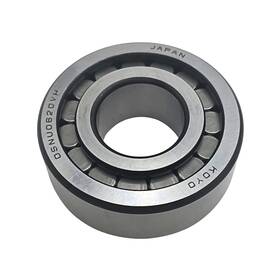 Koyo 05nj0620vh M5r2 Counter Shaft Bearing E8tz-7065-b