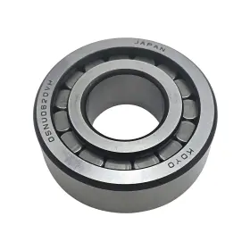E8tz-7065-b Koyo 05nj0620vh M5r2 Counter Shaft Bearing