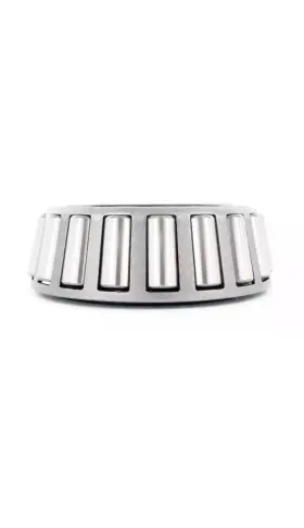 Br39590 Koyo Tapered Roller Bearing