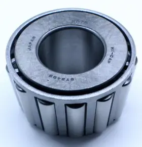 St2455 Koyo Ford Zf S5-42 S5-47 Pocket Bearing Input Shaft To Mainshaft 88 F250 F350 F450