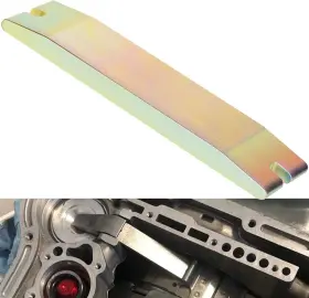 22717hd Ky-auto Kyqp954 Heavy Duty Band Strut For Chrysler Dodge 47re 48re A518 A618 A727