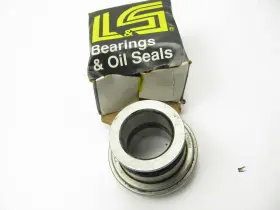 S-1697-c L&s Manual Transmission Clutch Release Bearing