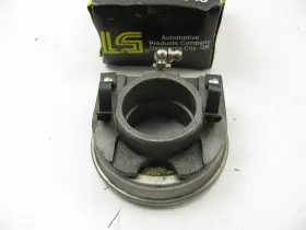 Tt1183h L&s Manual Transmission Clutch Release Bearing