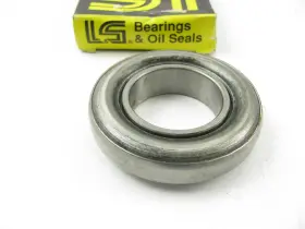 Tt2048 L&s Manual Transmission Clutch Release Bearing