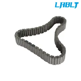 Om33975oc Lablt Transfer Case Chain For Mercedes-benz Ml350 Ml63 Amg Gl350 W166 X164
