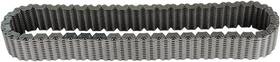 Labwork Tl3775q Transfer Case Chain For 2005-2021 Mercedes Benz Ml350 Hv091 A2512800900