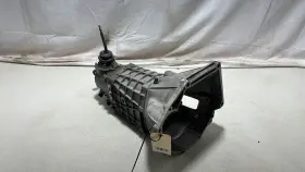 2107-1702015 Lada Ba3 2107 1702015 Gearbox Niva 2121/21213/21 214/21215/2131 1993
