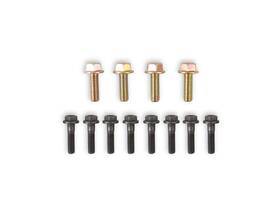 Lakewood 50369 Bellhousing Bolt Kit - Ls Engines