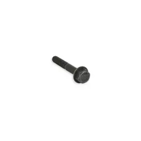 50394 Lakewood - Bolt Kit Bellhousing Gen Iii Hemi To T56/mag