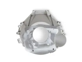 Lk8000 Lakewood Bellhousing - Small Block Ford
