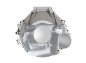 Lk9000 Lakewood Bellhousing - Small Block Ford