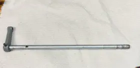 866-020 Laycock Austin Healey Triumph A-type Overdrive Operating Shaft