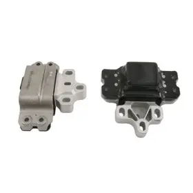 3314401 Lemfoerder Auto Trans Mount