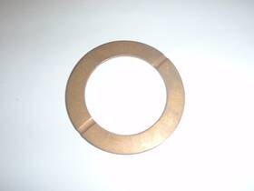 Lempco 1161654 Nos Bronze .070 Thick First Turbine Pump Cover Washer 1953 1954 Buick Dynaflow