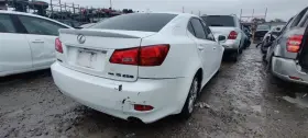 34151-30011 Lexus 3415130011 2006-2015 Is250 Transfer Case Assembly Oem 34151-30011 Lexus 3415130011 2006-2015 Is250 Transfer Case Assembly Oem