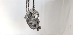 361306a221 Lexus Transfer Case Assembly 4.7l V8 4wd Oem 1998 1999 2000 2001 2002 Lx470 361306a221 Lexus Transfer Case Assembly 4.7l V8 4wd Oem 1998 1999 2000 2001 2002 Lx470