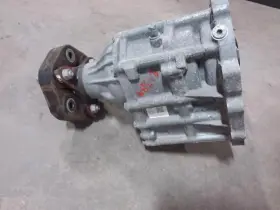 412-10153 Lexus Ls500 2018 Transfer Case 916030
