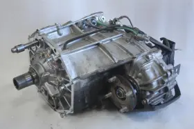 412-55675 Lexus 2003 Gx470 Transfer Case 79k Miles