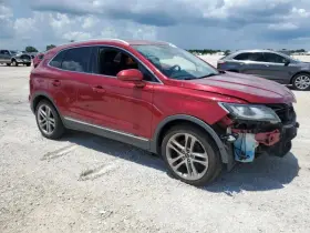 412-00820 Lincoln Transfer Case With Tow Package Fits 15-19 Mkc 6620625