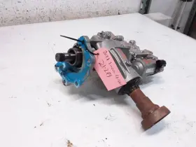412.fd2121 Lincoln Corsair 2021 Transfer Case 901287