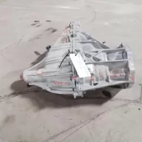 412.fd2222 Lincoln Navigator 2022 Transfer Case