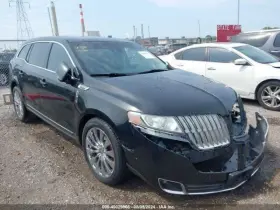 412.fd2m11 Lincoln Mkt 2011 Transfer Case 3824263