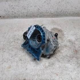 Lincoln 412.fd4222 Aviator 2022 Transfer Case 964741