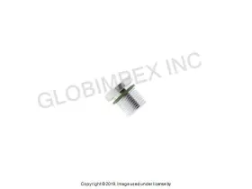 9g1-321-805-00ln Ln Engineering Porsche 2012-2019 Manual Trans Drain Plug With Seal Warranty