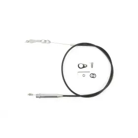 Kd-2700tpu Lokar - Compatible With/replacement For Buick