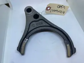 A132f6052s Lotus Evora 400 Gt Emira Shift Fork #2