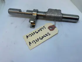 A132f6058s Lotus Full Set Of 5 Shift Shafts For Evora 400 Gt Emira Used A132f6058s Lotus Full Set Of 5 Shift Shafts For Evora 400 Gt Emira Used