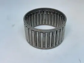 A132f6156s Lotus Evora / 400 Gt Emira Needle Roller Bearing First Gear Used