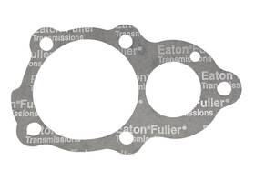 Mack 3088-21331 21331 Eaton Fuller Gasket Nos