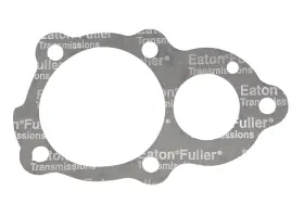 3088-21331 Mack 21331 Eaton Fuller Gasket Nos