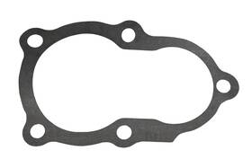 Mack 3088-21332 21332 Eaton Fuller Gasket Nos
