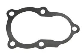 3088-21332 Mack 21332 Eaton Fuller Gasket Nos