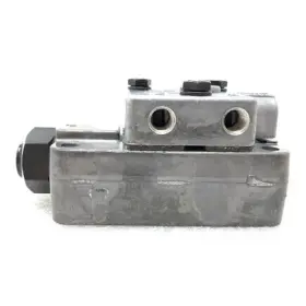 3088-a5000 Mack Air Slave Valve