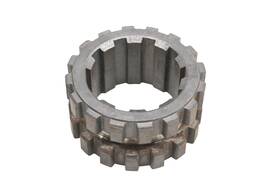 Mack 320kb228f Clutch Gear Nos
