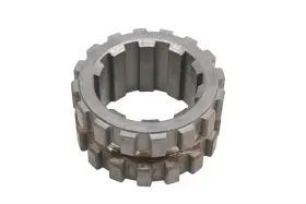 320kb228f Mack Clutch Gear Nos