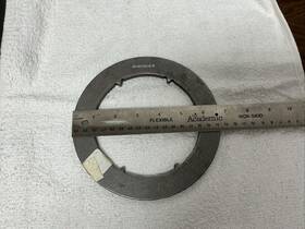 Mack 351kc331br Oem 351-kc-331-b-r Mak Synchro Synchronizer Clutch Plate 25094798 351kc331b-r
