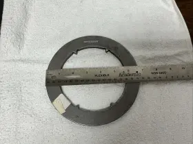 351-kc-331-b-r Mack 351kc331br Oem Mak Synchro Synchronizer Clutch Plate 25094798 351kc331b-r