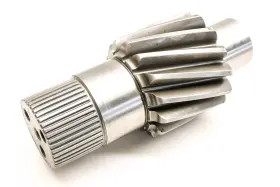 56kh426a Mack Spur Gear Nos