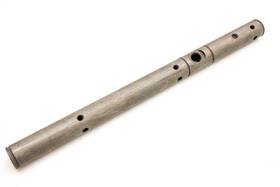Mack 605kc377a Countershaft Nos