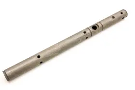 605kc377a Mack Countershaft Nos