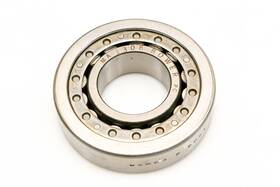 Mack 67ax242 Ma1308 Bower Countershaft Bearing Nos