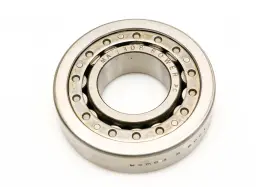 67ax242 Mack Ma1308 Bower Countershaft Bearing Nos