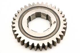 Mack 757kb248 Gear Nos